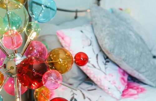 Gwylan Uchaf - Foto 27