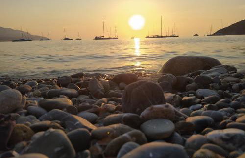 La terrazza al forte - Foto 36