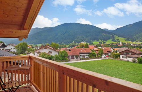 Alpenloft Meditz - Foto 4