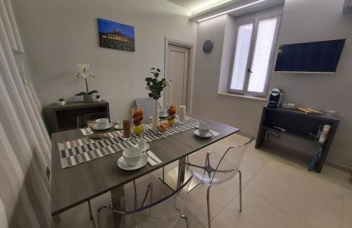 Casa Vacanze Piccolpasso 20 - Foto 43