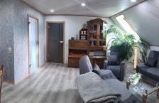 Mones Monteur- und Ferienwohnung - Foto 13