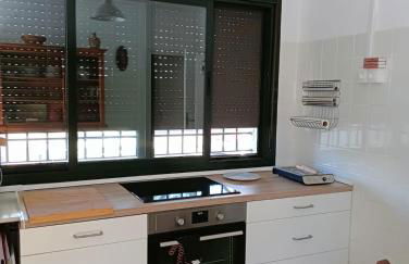 Villa Alborán - Foto 7