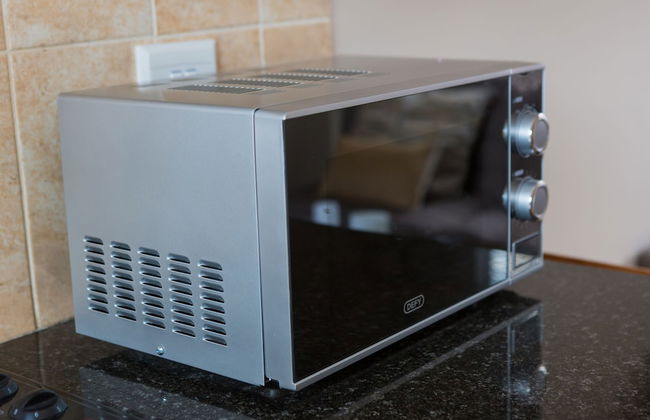 Rudman Townhouses - Photo 11