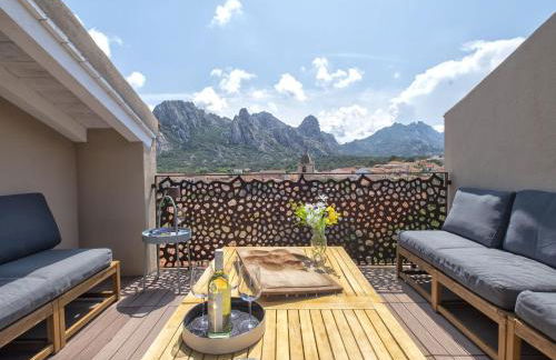 Holiday Home Natalia by Interhome - Foto 2