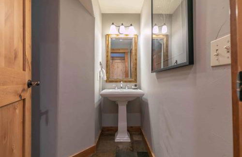 The Cottages - Ski Shuttle, Ski Valet - 2-Bedroom - Photo 9