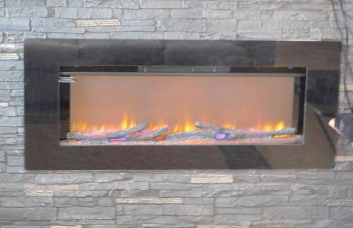 Catskill Mountain Retreat - Foto 64