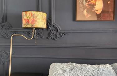 Apartamento 951 - Photo 18