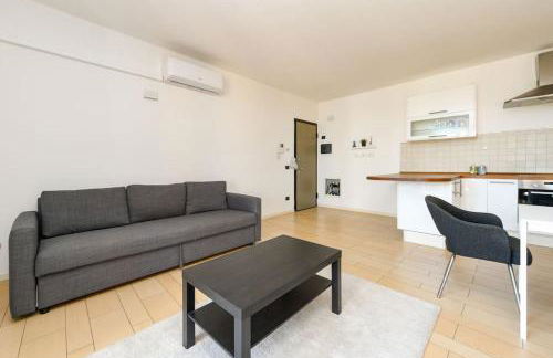 Alba Apartment - Photo 33