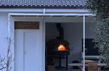 Villa con piscina vicino Roma - Foto 34