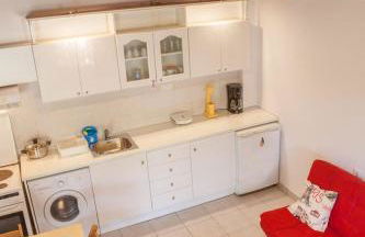 Blue house - Foto 22