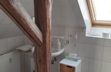 Ferienwohnung Tölle - Foto 24