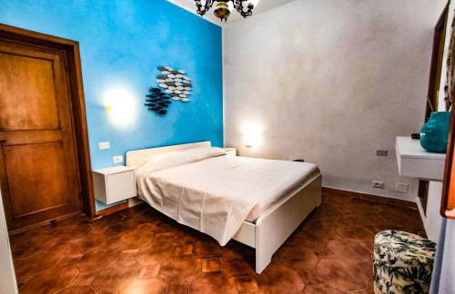 Appartamento La Marineria - Foto 7