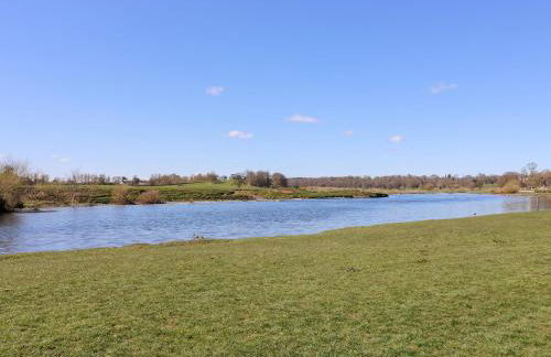 Bridle Cottage - Foto 39