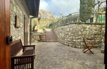 Agriturismo Tassinaia - Foto 35