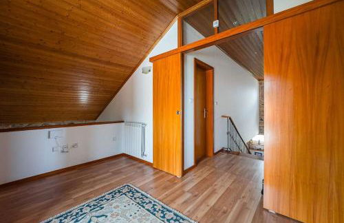 Casa do Alambique - Douro - Foto 8