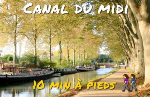 L'Envol - 80 M2 - 40 M2 balcon - 2 parkings privés - Photo 25