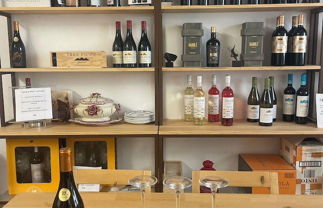 Hotel Castillo-Palacio de Bulbuente - Foto 58