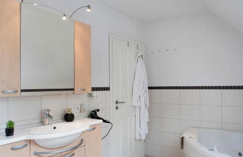 Friesenhof Nordsee - Photo 18