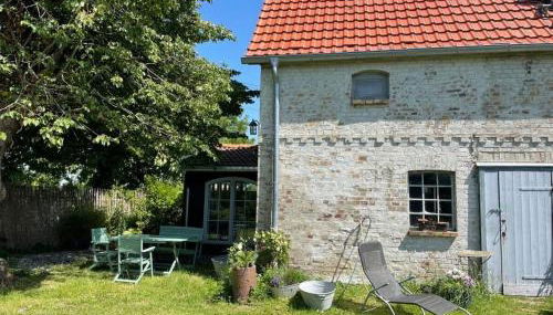 Studio House on Hof Jumne - Foto 5, Other