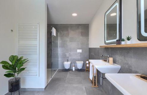 Villa Pinca - Foto 45