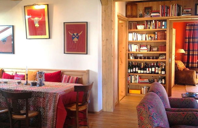 Kitzb hel Austria Best Luxury 4 Bedroom 4 Bathroom Apartment in World-renowned Ski-resort - Foto 32