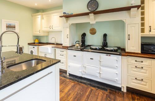 Host & Stay - Old Reading Room - Foto 15