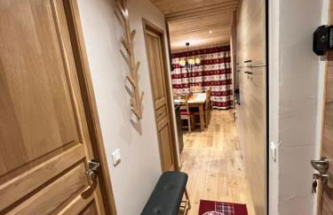 Les Logis de Méribel - Foto 57