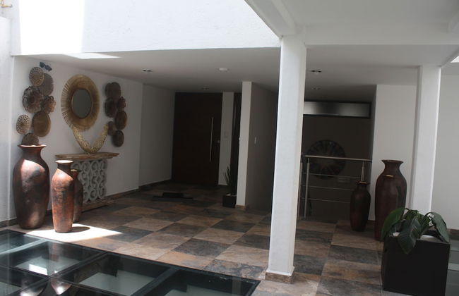 Kolben Nuoma - Foto 29