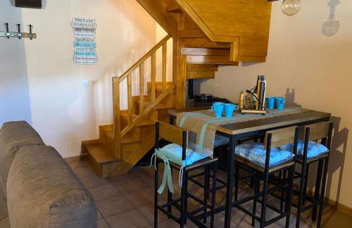 Mar y Montaña - Foto 8