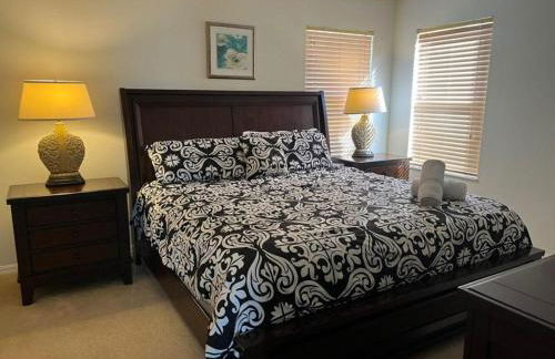 S890SB - 12 guests - 6 beds - Foto 7