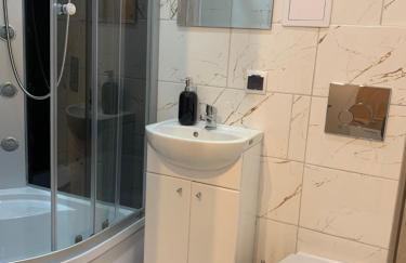 Ropienka ski micro - Foto 35