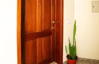 Vila do Conde Nº1 - Foto 24