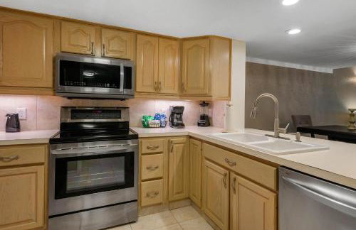 The Villas of Amelia Island - Foto 122