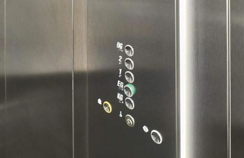 Apartment Metzingen Outlet City Business Zentral Modern - Foto 20