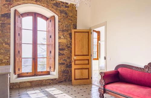 Majordoms - Castell de Villavecchia - 33 pax - Foto 35