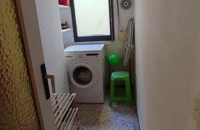 Apartamento a 50m del mar - Foto 11