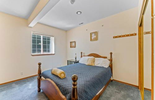 House Of Serenity - Foto 29