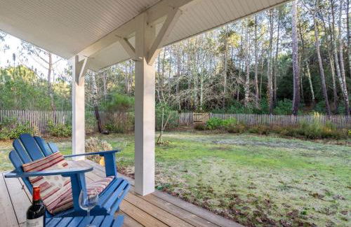 Holiday Home Hibiscus by Interhome - Foto 12