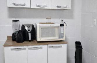 Casa p 11 pessoas com garagem para 3 carros prox Parque do Sabia, Arena Sabiazinho, Ufu, Madrecor - Foto 11