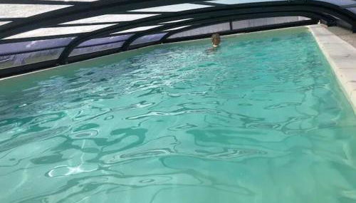 Kinsman sur Moment-Ardèche-com - Foto 2