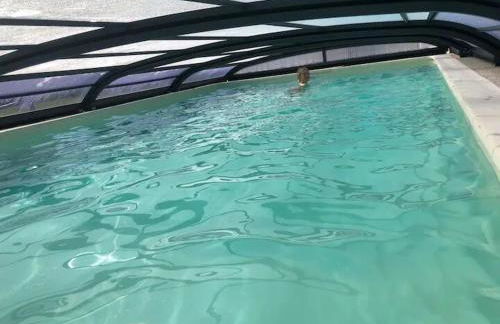 Kinsman sur Moment-Ardèche-com - Foto 2