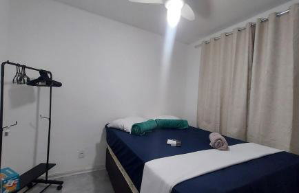 Loft no Rio - Porto Maravilha - 20min Copacabana - Foto 7