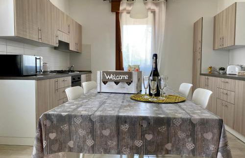 Gondola House - Foto 4