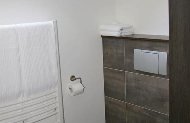 Grand Suite Comfortable Holiday Residence - Foto 7