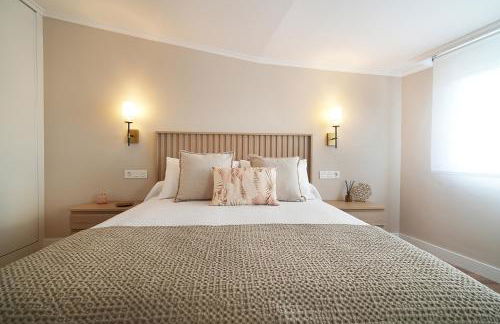 GALIHOST - Apartamentos Raios de Luz - Foto 19