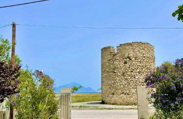 Apartment Nina Holidays - Foto 47