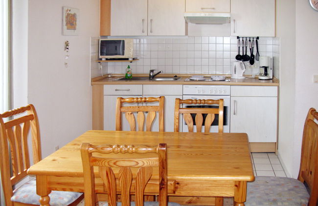 Cuxland Ferienpark - Foto 10