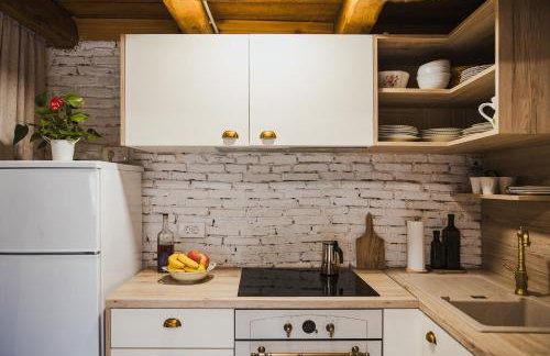 Country House Atelier - Foto 16