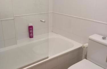 Apartamento Vallehermoso - Foto 15