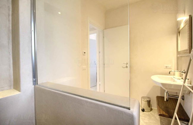 Volito House - Photo 30